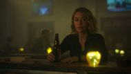 Emilia Harcourt in Peacemaker Season 2 (Image Via HBO Max)